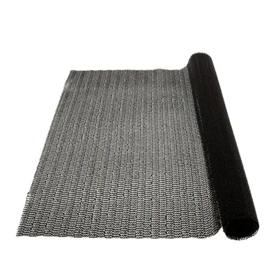 Anti Slip Liner Mat 50cm X 200cm