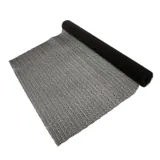 Anti Slip Liner Mat 50cm X 200cm – image 2