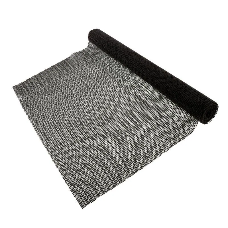 Anti Slip Liner Mat 50cm X 200cm – image 2