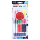 Thread Kit 40pk – image 4