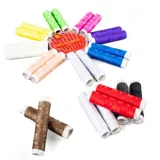 Thread Kit 40pk – image 1