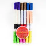Thread Kit 40pk – image 2
