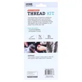 Thread Kit 40pk – image 3