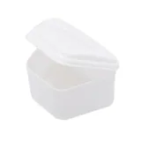 Denture Bath & Brush Kit – image 1