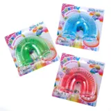 Magic Spring Large Red, Blue & Green – image 3