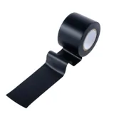 Tape Duct Tape Black 48mm X 18m – image 2