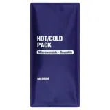 Hot or Cold Pack 13cm X 27cm – image 1