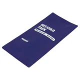 Hot or Cold Pack 13cm X 27cm – image 2
