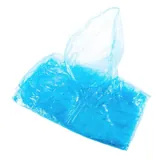 Poncho Colour Emergency 2pk – image 2