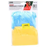 Poncho Colour Emergency 2pk – image 3