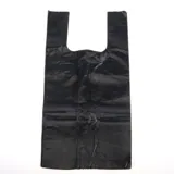 Dog Clean Up Bags 100pc – image 1