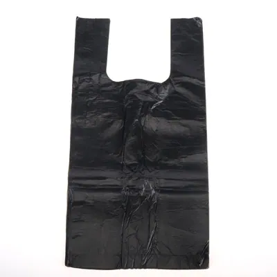 Dog Clean Up Bags 100pc