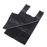 Dog Clean Up Bags 100pc – image 2