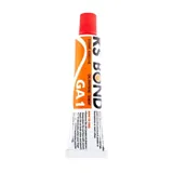 Glue KS Bond All Purpose Adhesive 20ml (Dries Amber) – image 1