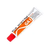 Glue KS Bond All Purpose Adhesive 20ml (Dries Amber) – image 2