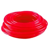 Trimmer Line 8m X 2.5mm Red – image 1