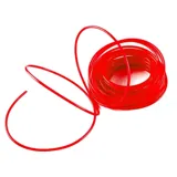 Trimmer Line 8m X 2.5mm Red – image 2