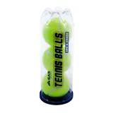 Tennis Balls in Canister 3pk – image 3