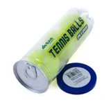 Tennis Balls in Canister 3pk – image 1