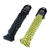 Diamond Braided Polyrope 2 Assorted Colours 10mm X 15m – image 3