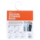 Storage Bag Hanger Vacuum 145 X 70cm 1pk – image 3
