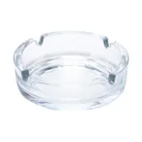 Ashtray Glass - Ø11cm – image 2
