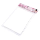 Mirror with Stand 17cm X 23cm – image 3