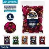 Pot Pourri Scented 70g – image 3