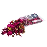 Pot Pourri Scented 70g – image 1