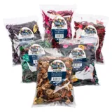 Pot Pourri Scented 70g – image 2