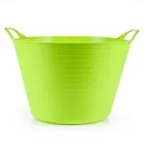 Utility Tub (Plain) 12l – image 1