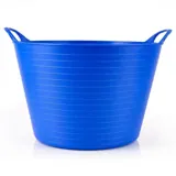 Utility Tub (Plain) 12l – image 2