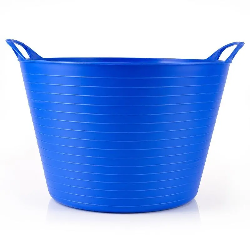 Utility Tub (Plain) 12l – image 2