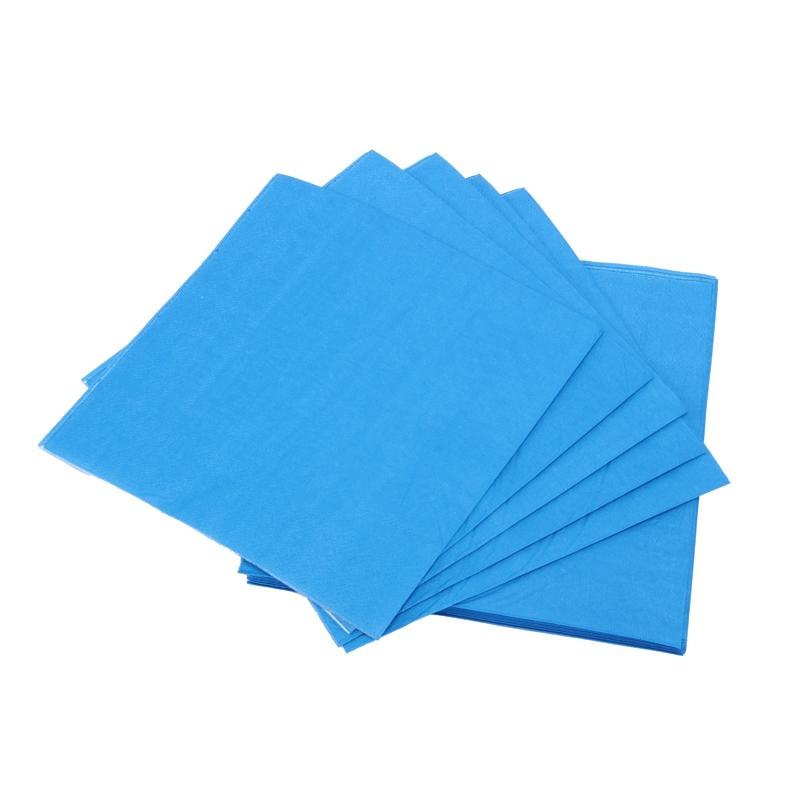 Party Napkins 2-Ply 33cm (20 Pack) — photo 3 of 3