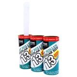 Lint Roller Includes 2 Refills – image 1