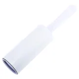 Lint Roller Includes 2 Refills – image 2
