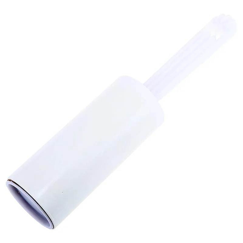 Lint Roller Includes 2 Refills – image 2