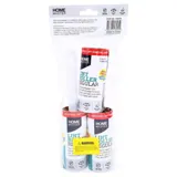 Lint Roller Includes 2 Refills – image 3