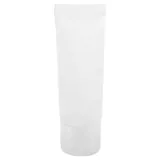 Refillable Toiletry Travel Bottle/Tube Set 40ml 4pk – image 1