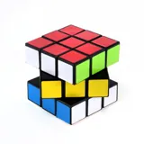 Magic Cube 5.5cm – image 2