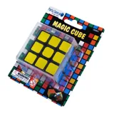 Magic Cube 5.5cm – image 3