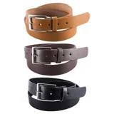 Belt Casual 120cm – image 4