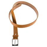 Belt Casual 120cm – image 1