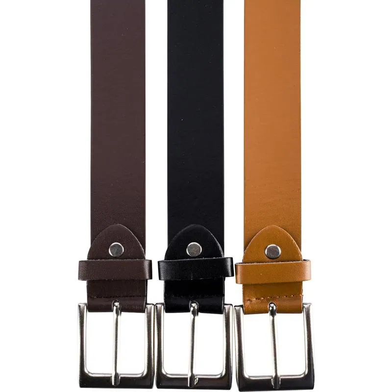 Belt Casual 120cm – image 2