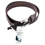 Belt Casual 120cm – image 3