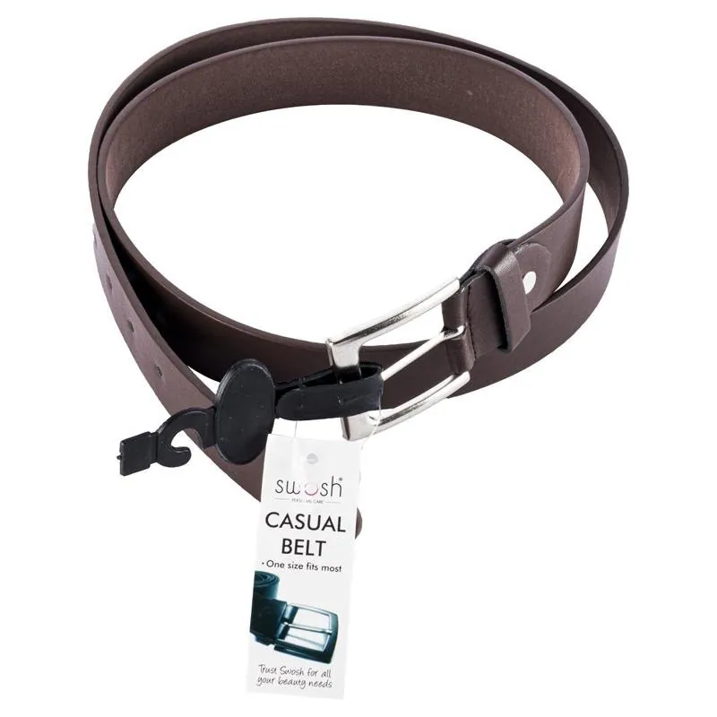 Belt Casual 120cm – image 3