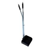 Dog Pooper Scooper Heavy Duty Steel 82cm – image 1