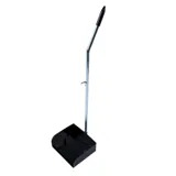 Dog Pooper Scooper Heavy Duty Steel 82cm – image 2