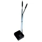 Dog Pooper Scooper Heavy Duty Steel 82cm – image 3