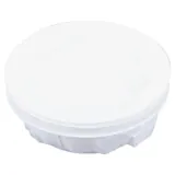 Disposable Travel Sickness Bags 3pk – image 2